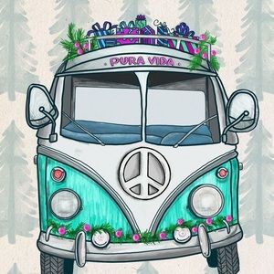 Meet your Posher, Scarlett